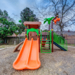 Katy Kids Connection