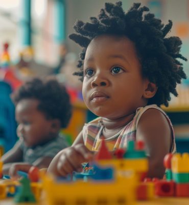 WhatsApp Image 2025-12-10 at 10.45.51 AM