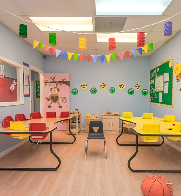 kidz_rocket_06_image_06-1-Picsart-AiImageEnhancer