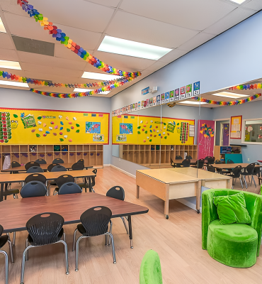 kidz_rocket_07_image_07-1-Picsart-AiImageEnhancer